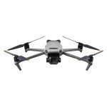 DJI Mavic 3 Classic Drone with Hasselblad Camera