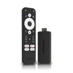 Thomson 4K Streaming Stick with Google TV