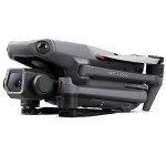 DJI Mavic 3 Classic Drone with Hasselblad Camera