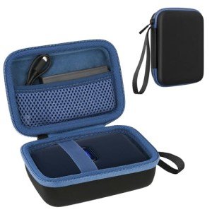 Fujifilm Instax Mini Link Travel Hard Case