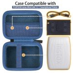 Fujifilm Instax Mini Link Travel Hard Case