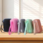 Fujifilm Instax Mini Link Travel Hard Case