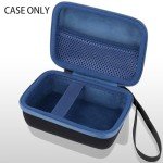 Fujifilm Instax Mini Link Travel Hard Case