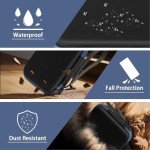 Fujifilm Instax Mini Link Travel Hard Case