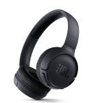 JBL Tune 570 BT Wireless On-Ear Headphones - Black
