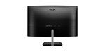Philips 32" Curved 4K Monitor with Speakers