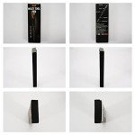Multi-Tool Pen: Perfect Gadgets Gift for Men