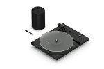 Sonos Era 100 Smart Speaker with Alexa - Black