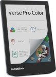PocketBook Verse Pro 6" Color E-Reader