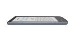 PocketBook Verse Pro 6" Color E-Reader