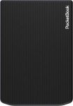 PocketBook Verse Pro 6" Color E-Reader