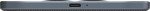 PocketBook Verse Pro 6" Color E-Reader