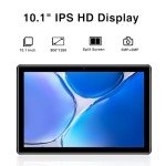 DOOGEE U9 Android 14 Tablet, 10" Display, 7GB RAM