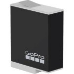 GoPro HERO11 Black Action Camera Adventure Bundle