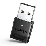 UGREEN Bluetooth 5.4 USB Adapter for PC