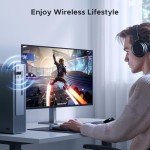UGREEN Bluetooth 5.4 USB Adapter for PC