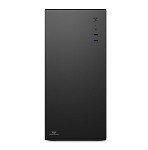 Veno Scorp Optiplex i7 Desktop PC Bundle 21.5