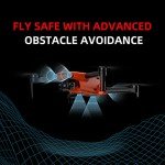 Autel EVO Nano Drone with 4K Camera Bundle