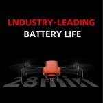 Autel EVO Nano Drone with 4K Camera Bundle