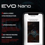 Autel EVO Nano Drone with 4K Camera Bundle