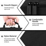 Hard Travel Case for DJI OSMO Mobile 6 Gimbal