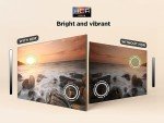 TCL 40-inch FHD Smart TV with Fire OS