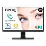 BenQ GW2480 23.8" Full HD LED Monitor