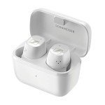 Sennheiser CX Plus Bluetooth Noise Cancelling Earbuds