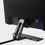 BenQ GW2480 23.8" Full HD LED Monitor