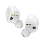 Sennheiser CX Plus Bluetooth Noise Cancelling Earbuds