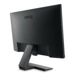 BenQ GW2480 23.8" Full HD LED Monitor