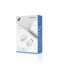 Sennheiser CX Plus Bluetooth Noise Cancelling Earbuds