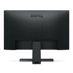 BenQ GW2480 23.8" Full HD LED Monitor
