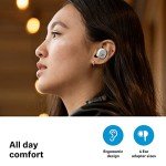 Sennheiser CX Plus Bluetooth Noise Cancelling Earbuds