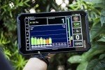 TRIPLTEK 8" PRO 4G Rugged Tablet, 256GB Storage