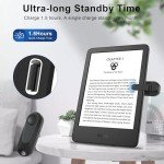 Page Turner Remote for Kindle & eReaders