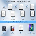 Page Turner Remote for Kindle & eReaders