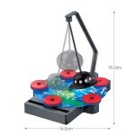 Anti-Gravity Magnetic Levitation Kit for Kids