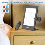 Page Turner Remote for Kindle & eReaders