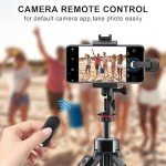 Page Turner Remote for Kindle & eReaders