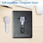 Page Turner Remote for Kindle & eReaders