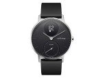 Withings Steel HR Hybrid Smartwatch & Activity Tracker