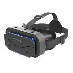 Universal VR Headset for iPhone & Android