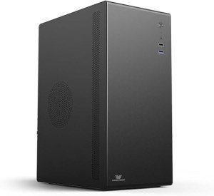 Veno Scorp Optiplex Intel i7 Desktop PC V100