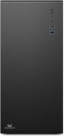Veno Scorp Optiplex Intel i7 Desktop PC V100