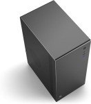 Veno Scorp Optiplex Intel i7 Desktop PC V100