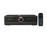 Technics SU A900MK2 High-Quality Stereo Amplifier