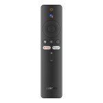 Xiaomi 4K Streaming TV Stick Noir