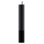 Xiaomi 4K Streaming TV Stick Noir