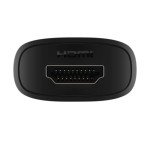 Xiaomi 4K Streaming TV Stick Noir
